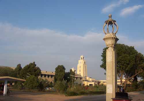 Pilani