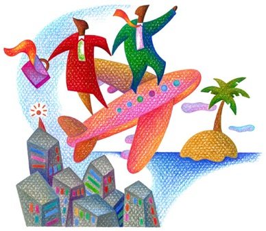 Plane