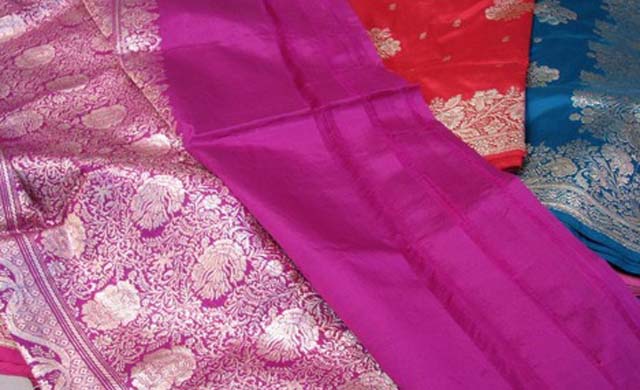 15.Banarasi_silk_sarees_Varanasi 15.Banarasi_silk_sarees_Varanasi