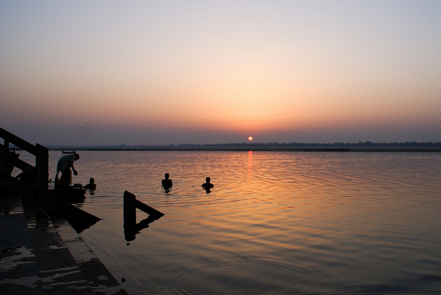 0. Varanasi mornings near Ganges are best and most beautiful I have se 0. Varanasi mornings near Ganges are best and most beautiful I have se