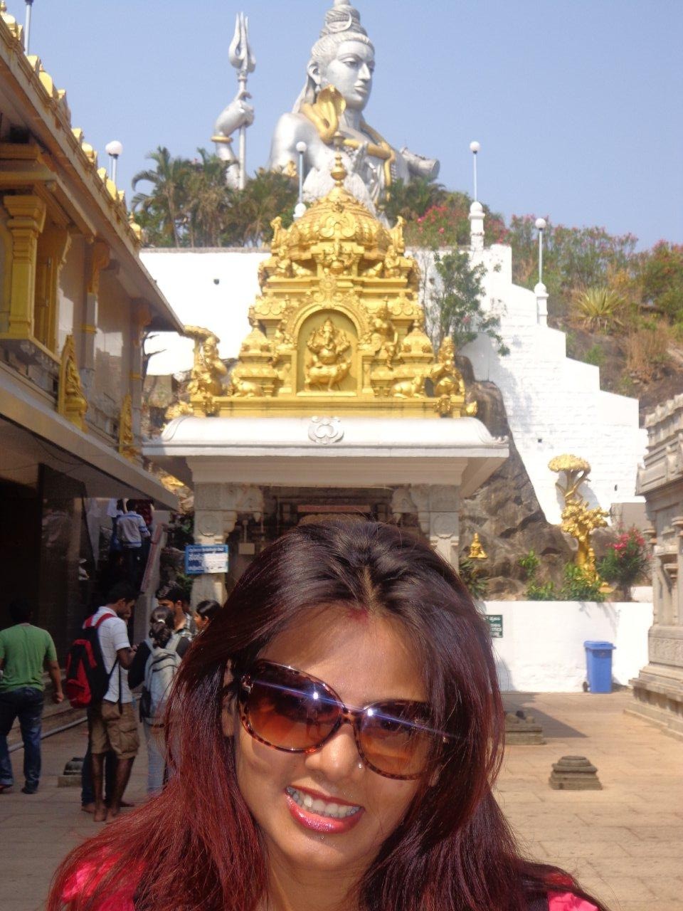 DSC00368 DSC00368