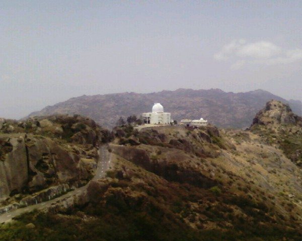 Pic 2