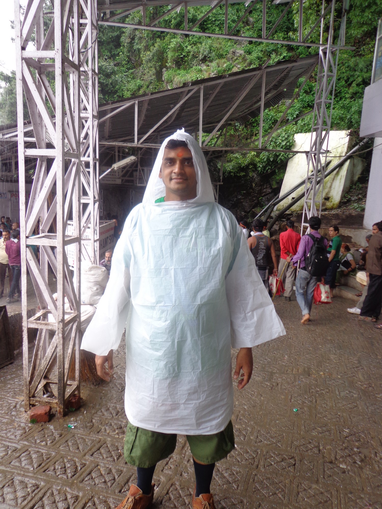 DSC02005 DSC02005