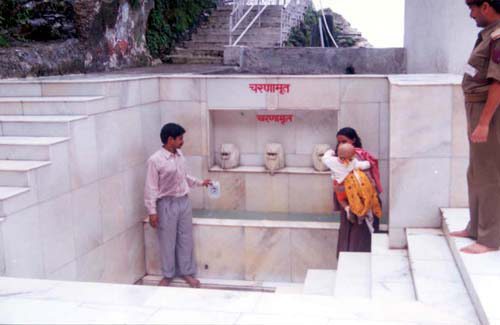 amrit_kund amrit_kund