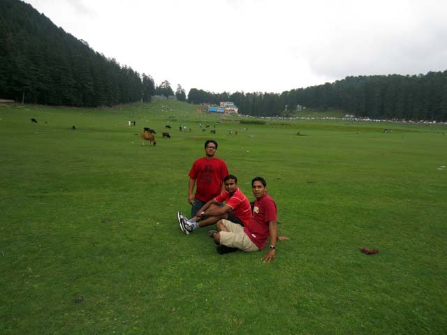 "शशांक,