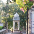 Samadhi of Chetak