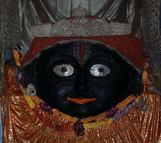 Chitrakoot Dham