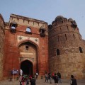 Bada Darwaza