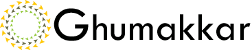 http://www.ghumakkar.com/wp-content/uploads/2015/10/Ghumakkar-New-Horizontal-80X400-LIGHT.png