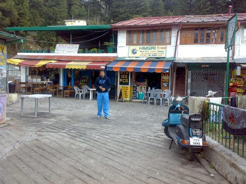 image-7-char-dukan