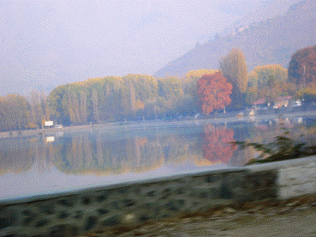 dsc04370