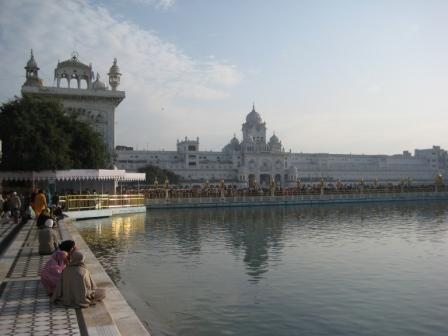 Another View