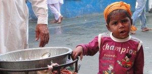 à¤•à¥ƒà¤ªà¤¯à¤¾ à¤œà¥‚à¤ à¥€ à¤šà¤®à¥à¤®à¤š à¤¯à¤¹à¤¾à¤‚ à¤°à¤–à¥‡à¤‚ à¤œà¥€ ! 