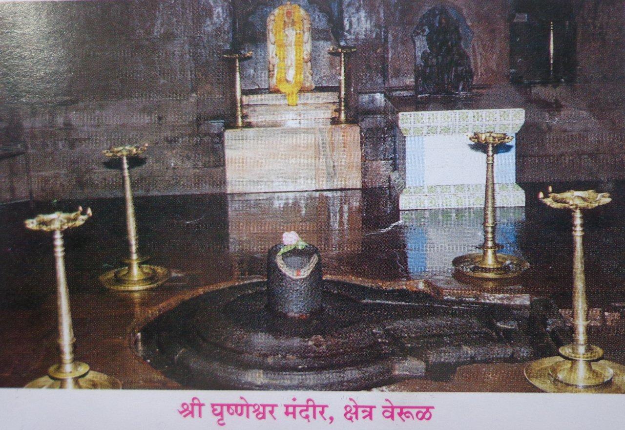 https://www.ghumakkar.com/wp-content/uploads/2012/11/DSC03235.jpg