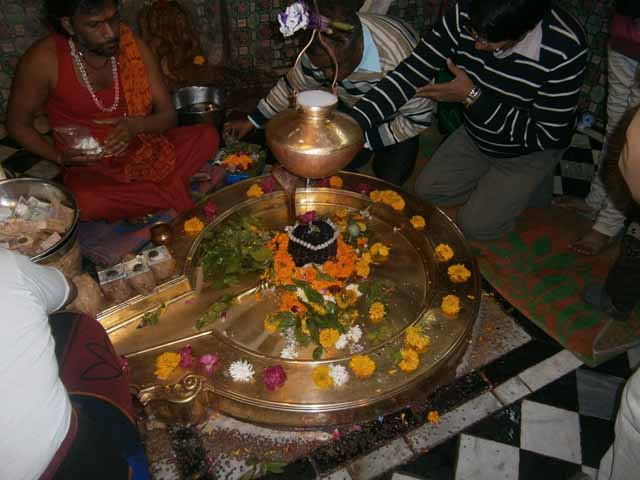 à¤¶à¥à¤°à¥€ à¤®à¤®à¤²à¥‡à¤¶à¥à¤µà¤° à¤œà¥à¤¯à¥‹à¤¤à¤¿à¤°à¥à¤²à¤¿à¤‚à¤—