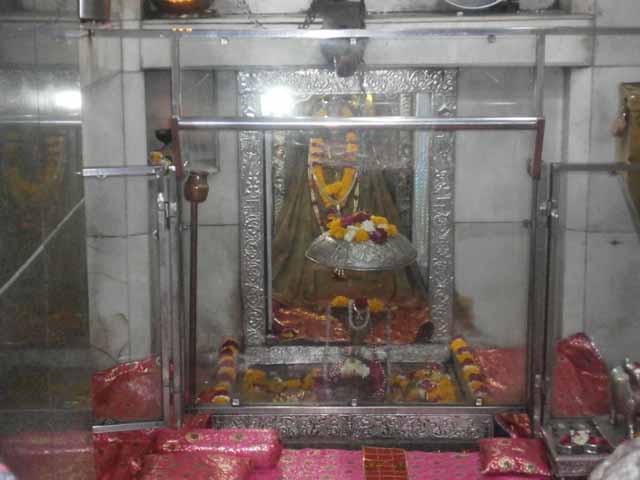 à¤¶à¥à¤°à¥€ à¤“à¤‚à¤•à¤¾à¤°à¥‡à¤¶à¥à¤µà¤° à¤œà¥à¤¯à¥‹à¤¤à¤¿à¤°à¥à¤²à¤¿à¤‚à¤— à¤¦à¤°à¥à¤¶à¤¨