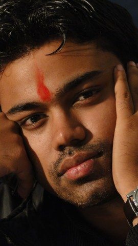 Doctor Aditya