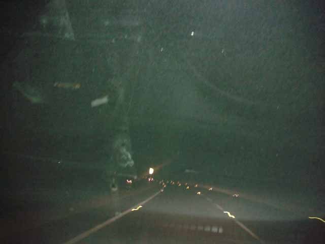 NH44@night
