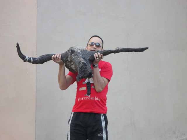 à¤¯à¥‡ à¤•à¤¹à¤¾ à¤¸à¥‡ à¤²à¥‡ à¤†à¤¯à¥‡ à¤®à¤¨à¤®à¥‹à¤¹à¤¨ à¤œà¥€