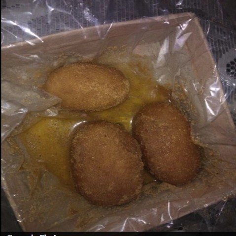 chomchom