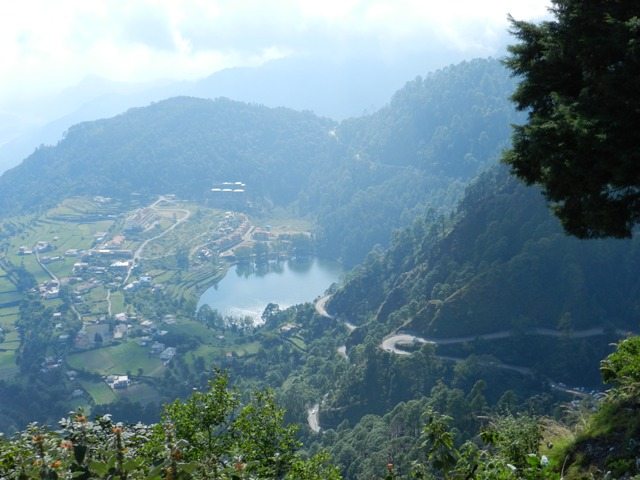 Sadiatal