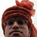 Shrinidhi
