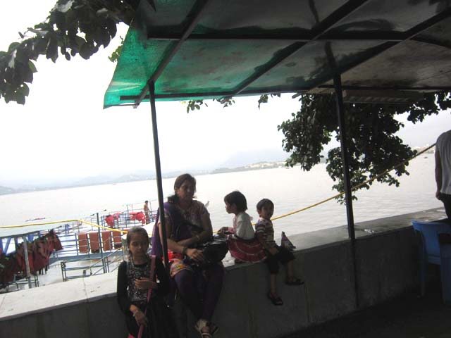 à¤¦à¥‚à¤§ à¤¤à¤²à¤¾à¤ˆ, à¤²à¥‡à¤• à¤ªà¤¿à¤›à¥‹à¤²à¤¾â€”à¤¥à¥‹à¤¡à¤¾ à¤†à¤°à¤¾à¤® à¤¹à¥‹ à¤œà¤¾à¤