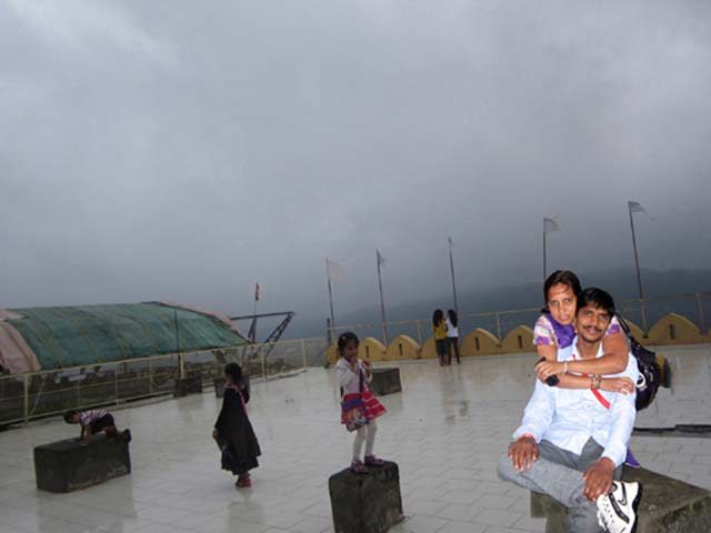 à¤¦à¥‚à¤§ à¤¤à¤²à¤¾à¤ˆ, à¤¸à¤¨-à¤¸à¥‡à¤Ÿ à¤ªà¥‰à¤‡à¤‚à¤Ÿ à¤ªà¤° à¤®à¤¸à¥à¤¤à¥€