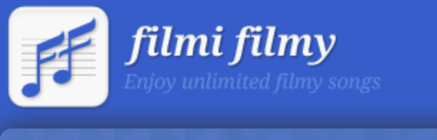 Filmi Filmy