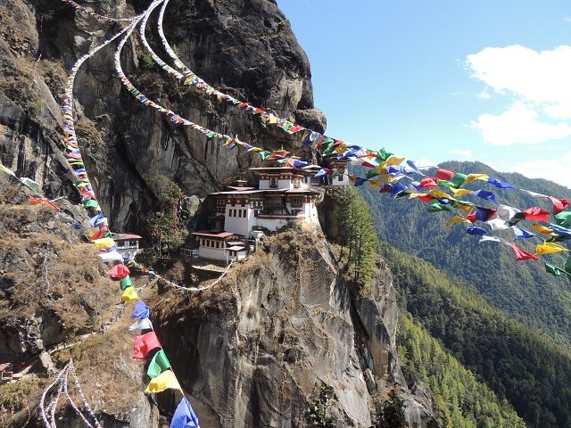 So near still so far, 850 steps ahead