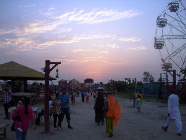 pic21