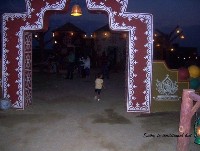 pic22